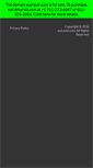 Mobile Screenshot of eutravel.com